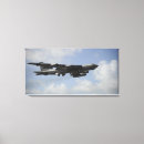 Suche nach im flugzeug leinwandbilder B 52