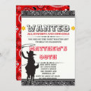 Suche nach cowgirl bandana Cowboy