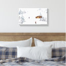 Suche nach skifahrer leinwandbilder Winter