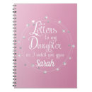 Suche nach diamant notizbuch Monogramm
