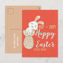 Suche nach fröhliche ostern postkarten Einfach