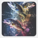 Suche nach fischaufkleber Fischerei