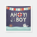 Suche nach ahoi Babyparty