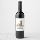 Suche nach enten wein etiketten Lustig