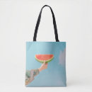 Suche nach china taschen Sommer