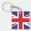 Suche nach königreich schlüsselanhänger Britisch