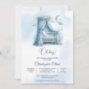 Suche nach weg in einer krippe einladungen Babydusche