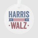 Suche nach walzer ornamente Kamala