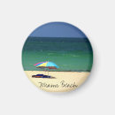 Suche nach miami souvenir magnete Strand