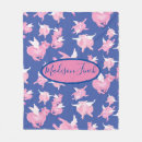 Suche nach lustige schweine decken Schwallschweine