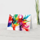 Suche nach prismen postkarten Aquarelle