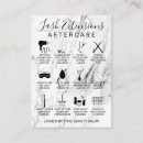 Suche nach schwarz weißer marmor visitenkarten Customer