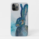Suche nach rabbit iphone hüllen Tierwelt