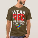 Suche nach add tshirts Dyslexia
