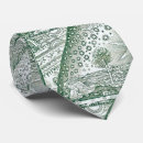 Suche nach universum krawatten Himmel