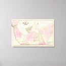 Suche nach für geschäfte leinwandbilder Vorsehung