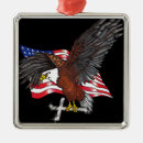 Suche nach adler ornamente Flagge