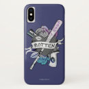 Suche nach tattoo iphone hüllen Tätowieren