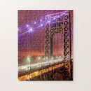 Suche nach hängebrücke puzzle Horizontal