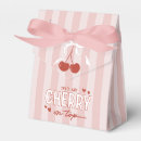 Suche nach kirsche papier geschenk box Für sie