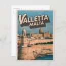 Suche nach malzen postkarten Malta