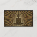 Suche nach budda Zen