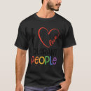 Suche nach bisexuell tshirts Pansexuell