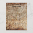 Suche nach scrapbooking poster Steampunk