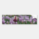 Suche nach tulpen autoaufkleber Natur