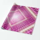 Suche nach sci fi geschenkpapier Gebäude