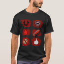 Suche nach vampire tshirts Dracula