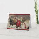 Suche nach nick karten Santa claus