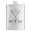 Suche nach golf spielen flachmänner Golfen