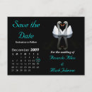 Suche nach 2009 hochzeiten Jahrestag