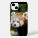 Suche nach knuddelig iphone hüllen Tier