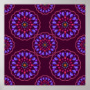 Suche nach abstract art poster Decor