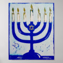 Suche nach chanukah poster Judentum