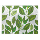 Suche nach kräuter notizblock Muster