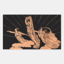 Suche nach mythen aufkleber Mythisch