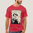 Suche nach john kennedy poster Präsident