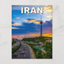 Suche nach teheran postkarten Iranisch