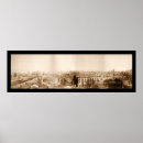 Suche nach 1871 poster Vereinte staaten