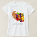 Suche nach obst tshirts Lebensmittelgeschäft