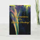 Suche nach raucher karten Aufhören