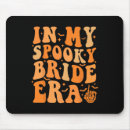 Suche nach bride mousepads Halloween