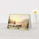 Suche nach winterlandschaft karten Waldland