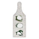 Suche nach frosch schneidebrettchen Frösche