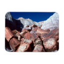 Suche nach in diesem holz magnete Urlaub