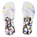 Suche nach lustiger pinguin kleidung Zeichnend