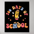 Suche nach vorschule poster Kindergarten